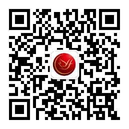 小糊涂仙品牌公众号二维码.jpg