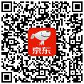 小糊涂仙经典-典藏-京东